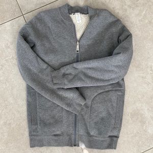 Ivivva by lululemom jacket